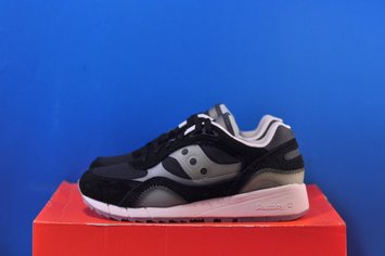 Кросівки Saucony Shadow 6000 S70715-3 S70715-3 фото