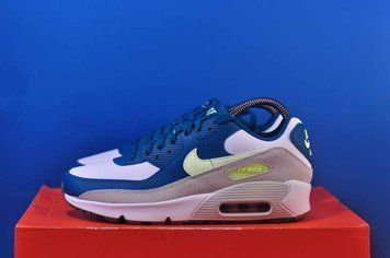 Кросівки Nike Air Max 90 Ltr CD6864-124 CD6864-124 фото