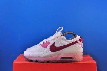 Кросівки Nike Air Max Terrascape DC9450-100 DC9450-100 фото