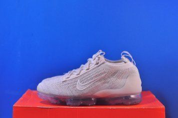 Кросівки Nike Air Vapormax 2021 DJ9975-001 DJ9975-001 фото
