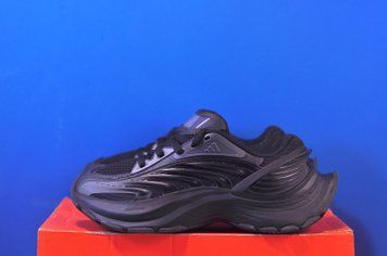 Кросівки Adidas XLG Metawave Black JR5383 JR5383 фото