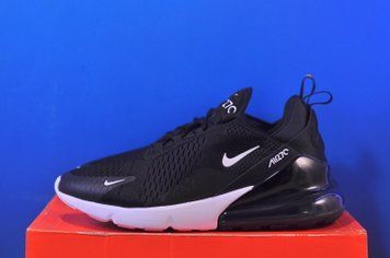Кросівки Nike Air Max 270 AH6789-001 AH6789-001 фото