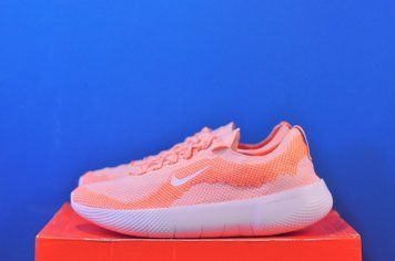 Кросівки Nike Free 2025 HF2720-600 HF2720-600 фото