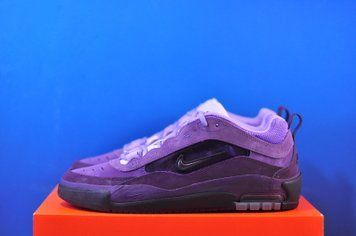 Кросівки Nike SB Air Max Ishod IR1887-500 IR1887-500 фото