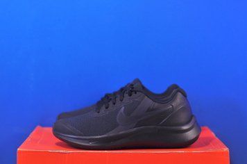Кросівки Nike Star Runner 3 DA2776-001 DA2776-001 фото