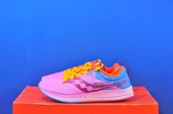 Кросівки Saucony Fastwitch 9 S19053-25 S19053-25 фото