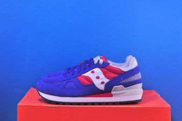 Кросівки Saucony Shadow Original S2108-823 фото