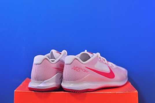 Тенісні кросівки Nike Air Zoom Vapor Pro HC CZ0220-177 💛 ціна: 3