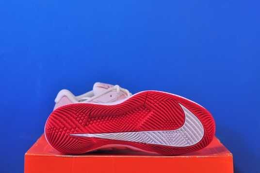 Тенісні кросівки Nike Air Zoom Vapor Pro HC CZ0220-177 💛 ціна: 3