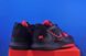 Кросівки Nike Kyrie 5 Low Basketball Shoes Black DJ6012-004 DJ6012-004 фото 4