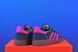 Кросівки Adidas Handball Spezial HQ7269 HQ7269 фото 3