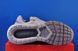 Кросівки Nike Air Max Pulse Beige FN7459-002 FN7459-002 фото 2