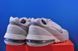 Кросівки Nike Air Max Pulse Beige FN7459-002 FN7459-002 фото 4