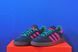 Кросівки Adidas Handball Spezial HQ7269 HQ7269 фото 2