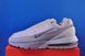 Кросівки Nike Air Max Pulse Beige FN7459-002 FN7459-002 фото 1