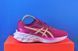Кросівки Asics Novablast 2 Pink 1012B049-600 фото 4