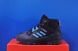 Кросівки Adidas Terrex Swift R3 Mid Gore-Tex Hiking GZ3043 GZ3043 фото 1