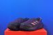 Кросівки Adidas Terrex Winter Slip On Cold.Rdy ID3444 ID3444 фото 2