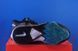 Кросівки Nike Kyrie 8 Orca Black Mercury Grey DJ6017-001 DJ6017-001 фото 2