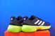 Кросівки Adidas Courtjam Control 3 IH3093 IH3093 фото 3
