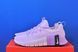 Кросівки Nike Free Metcon 6 FZ7126-500 FZ7126-500 фото 1