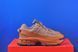 Кросівки Nike Zoom Vomero Roam HQ2181-200 HQ2181-200 фото 4