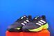 Кросівки Adidas Courtjam Control 3 IH3093 IH3093 фото 2
