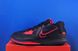 Кросівки Nike Kyrie 5 Low Basketball Shoes Black DJ6012-004 DJ6012-004 фото 1