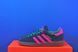 Кросівки Adidas Handball Spezial HQ7269 HQ7269 фото 1