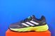 Кросівки Adidas Courtjam Control 3 IH3093 IH3093 фото 1