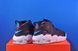 Кросівки Nike Air More Uptempo DJ4610-001 фото 3
