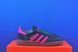 Кросівки Adidas Handball Spezial HQ7269 HQ7269 фото 4