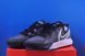 Кросівки Nike Kyrie 8 Orca Black Mercury Grey DJ6017-001 DJ6017-001 фото 5
