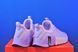 Кросівки Nike Free Metcon 6 FZ7126-500 FZ7126-500 фото 3