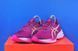 Кросівки Asics Novablast 2 Pink 1012B049-600 фото 2