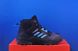 Кросівки Adidas Terrex Swift R3 Mid Gore-Tex Hiking GZ3043 GZ3043 фото 3