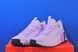Кросівки Nike Free Metcon 6 FZ7126-500 FZ7126-500 фото 2