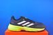 Кросівки Adidas Courtjam Control 3 IH3093 IH3093 фото 4