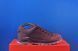 Трекінгові кросівки Lowa Ascona Gore-Tex Low 7321442000 5103 7321442000 5103 фото 3
