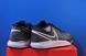 Кросівки Nike Kyrie 8 Orca Black Mercury Grey DJ6017-001 DJ6017-001 фото 4