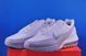 Кросівки Nike Air Max Pulse Beige FN7459-002 FN7459-002 фото 5