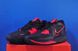 Кросівки Nike Kyrie 5 Low Basketball Shoes Black DJ6012-004 DJ6012-004 фото 5