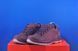 Трекінгові кросівки Lowa Ascona Gore-Tex Low 7321442000 5103 7321442000 5103 фото 5