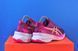 Кросівки Asics Novablast 2 Pink 1012B049-600 фото 3