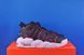 Кросівки Nike Air More Uptempo DJ4610-001 фото 4