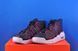 Кросівки Nike Air More Uptempo DJ4610-001 фото 2