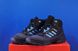 Кросівки Adidas Terrex Swift R3 Mid Gore-Tex Hiking GZ3043 GZ3043 фото 5