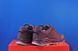 Трекінгові кросівки Lowa Ascona Gore-Tex Low 7321442000 5103 7321442000 5103 фото 4