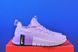 Кросівки Nike Free Metcon 6 FZ7126-500 FZ7126-500 фото 4