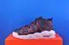 Кросівки Nike Air More Uptempo DJ4610-001 фото 1